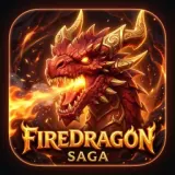 AdventureQuest 3D MMO RPG