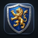 Albion Online