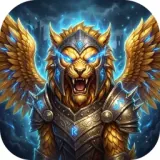 Arcane Legends MMO-Action RPG