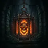 Eternal Ember - Roguelike RPG Icona