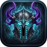 Eternal Hero: MMO Action RPG