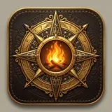 Eterspire - Fantasy MMORPG