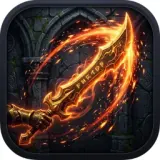 Grimvalor Icona