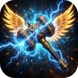 Guild of Heroes: Magic RPG Icona