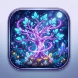 Skylore - Fantasy MMORPG