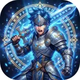 RPG Toram Online Icona