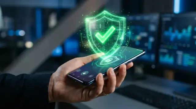 Come installare giochi in sicurezza da Google Play Copertina Articolo